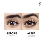 Lash-Clash-Extreme-Volume-Mascara-2