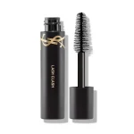 Lash-Clash-Extreme-Volume-Mascara.jpg