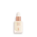 MAGIC-SERUM-8ML-PACKSHOT