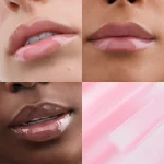 MBM_SSLG_QUAD_ROSEWATER