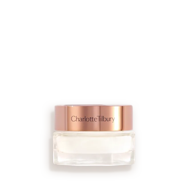 Charlotte tilbury Magic Cream Moisturizer – 15ml