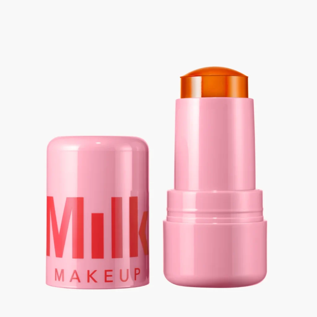 Milk Makeup Cooling Water Jelly Tint jelly blush + lip stain – Fizz – 5g