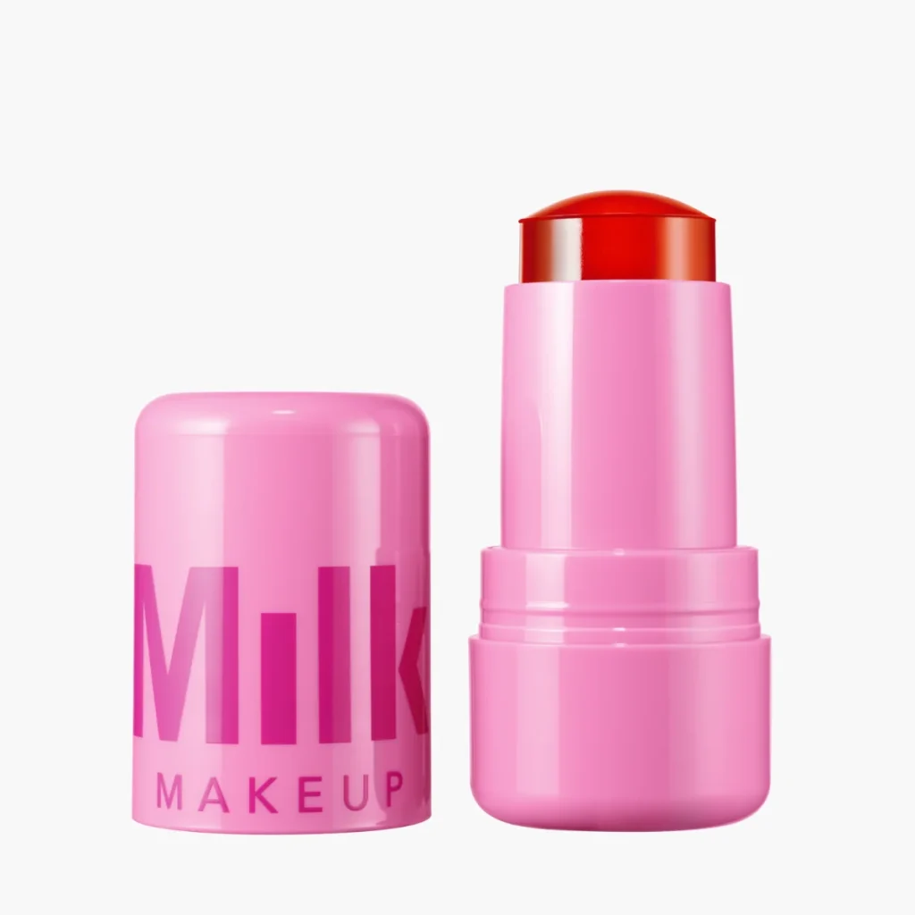 Milk Makeup Cooling Water Jelly Tint jelly blush + lip stain – Fresh – 5g
