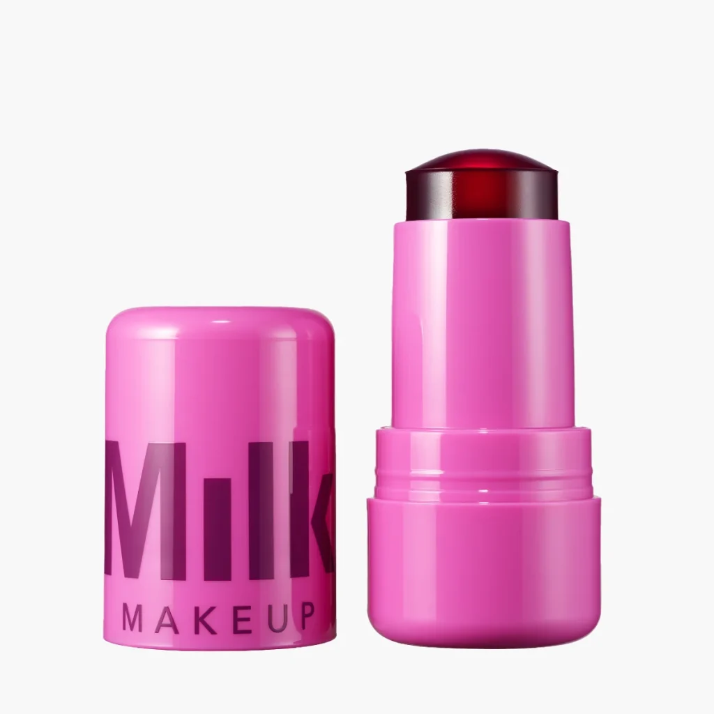 Milk Makeup Cooling Water Jelly Tint jelly blush + lip stain – Splash – 5g