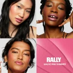 MMU-1200×1500-Lip_cheek-quad-Rally_1500x
