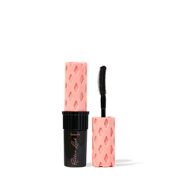 Benefit Roller Lash Super-Curling & Lifting Mascara – 4.0g