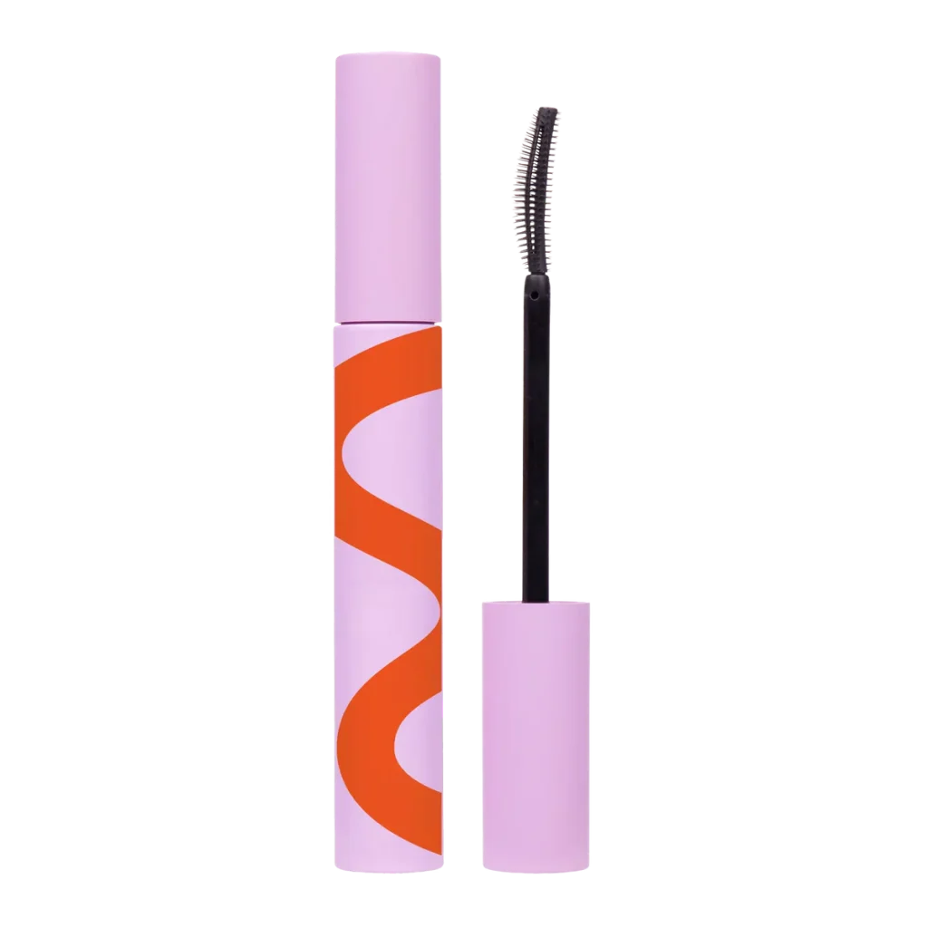 Tower 28 Make Waves Mascara – Jet Black – 8.5ml