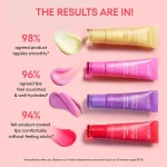 MiniLipGlowyBalmSetInfo