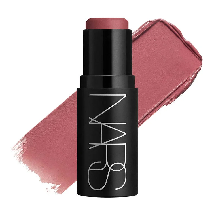 Nars The Multiple – Dolce Vita – 3.5g