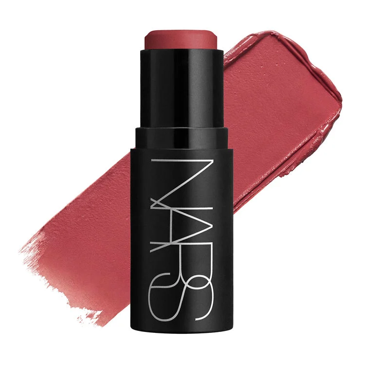 Nars The Multiple – Fling – 3.5g