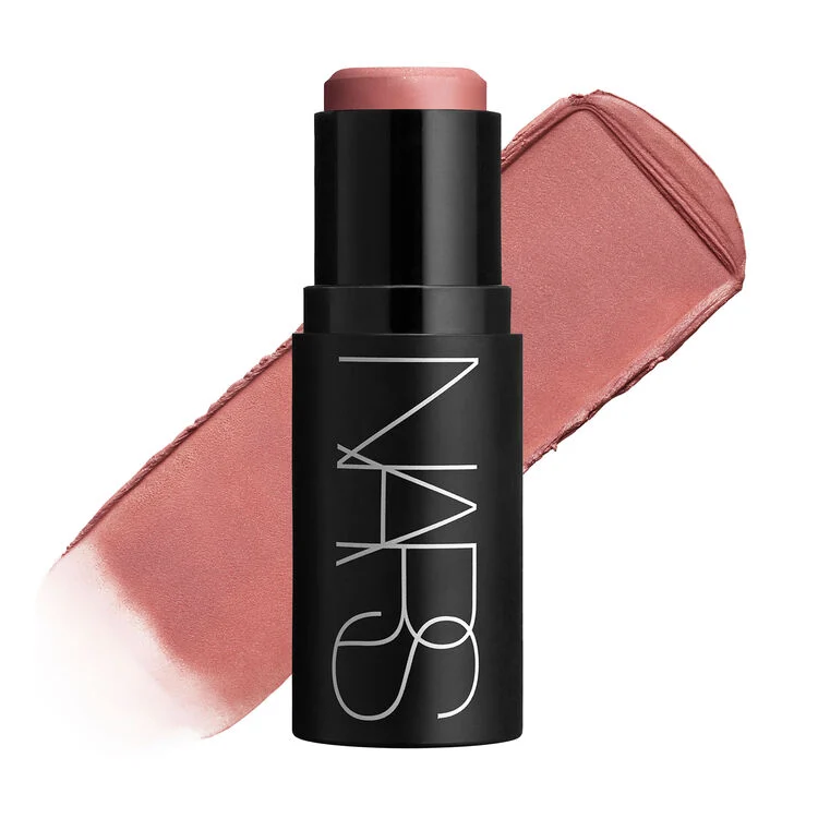 Nars The Multiple – Orgasm Crave – 3.5g