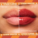 NYX-DUCK-PLUMP-LIPGLOSS-06-BRICK-OF-TIME-0800897250294-BeforeAfter-Vanessa