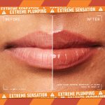 NYX-DUCK-PLUMP-LIPGLOSS-07-MOCHA-ME-CRAZY-0800897250300-BeforeAfter-Feba