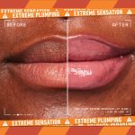 NYX-DUCK-PLUMP-LIPGLOSS-10-LILAC-ON-LOCK-0800897250331-BeforeAfter-Jessica