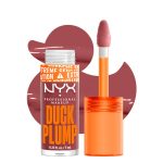 NYX-PMU-Makeup-Lip-LIP-GLOSS-DUCK-PLUMP-LIP-LACQUER-DPLL08-MAUVE-OUT-OF-MY-WAY-0800897250317-PackshotWithTexture