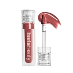 PDP-SECTION1-FAUXFILLERLIPGLOSS-BOMBSHELL-TILE1_3c846ee5-2dfe-4698-9fd0-e68a1606af10