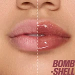 PDP-SECTION1-FAUXFILLERLIPGLOSS-BOMBSHELL-TILE2_d879a3a4-6a69-4d2f-b15a-6f434b1baac4