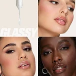 PDP-SECTION1-FAUXFILLERLIPGLOSS-GLASSY-TILE4_4f8c7ee4-86dc-4df5-8d55-83013eb48ff2