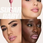 PDP-SECTION1-FAUXFILLERLIPGLOSS-SUGARBABY-TILE4_4bade6de-350c-4dce-ae7a-7349f038e1df