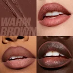 PDP-SECTION1-LIPCONTOUR-WARMBROWN-TILE2_cd810eca-04cf-49c6-a7b1-3330eff87c92