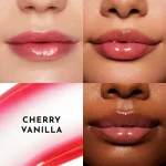 PPage_FTF_Plumper_RegularQueenSize_CherryVanilla5_4970d014-0c37-4af3-92a4-949949924fdb_720x