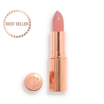 PTLIGHT-BESTSELLER-PDP