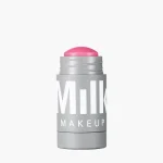 SHOT02_MINI-LIP_CHEEK_RALLY_CapOff_1500x