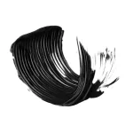 Small_1_rollerlash