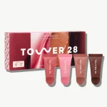 Tower28_Lil_Softies_01_990x