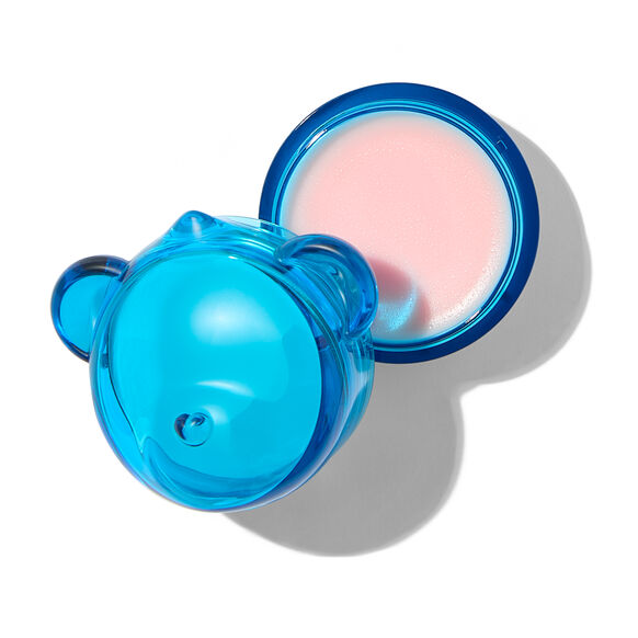 Dr. Jart+ Vital Hydra Solution Lip Mask – 20ml