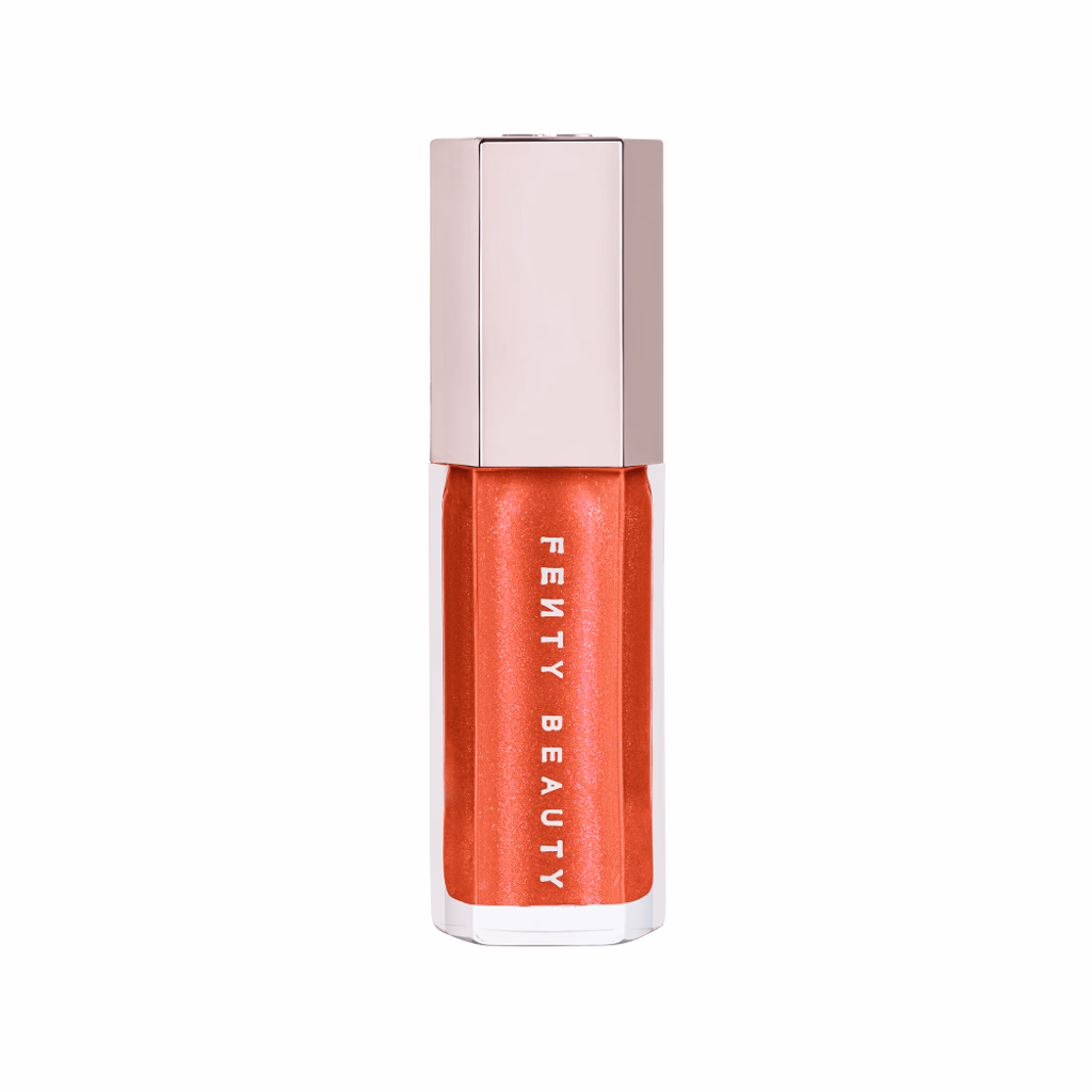 Fenty Beauty Gloss bomb Univershal lip Luminizer – Fanty Glow Fantasy – 9ml