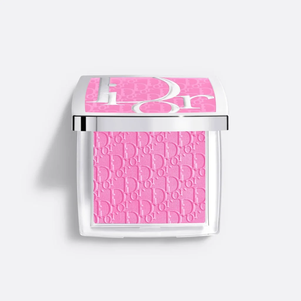 Dior Rosy Glow Powder Blush – 001 Pink – 4,5g