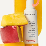 glossier-bdc-mango-carousel-03_db4499ac-7767-410b-b7cc-4a90f670c60c
