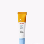 glossier-bdc-mango-carousel-1