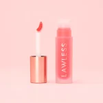 lawless-ftflipgloss-cherryvanilla-ecommonpink_720x
