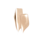 mac_sku_SRMX01_1x1_1