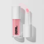 mbm-sslg-packshot-rosewater-6750c8311e288