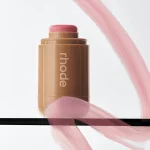 piggy-carousel-5_94df5992-3733-449c-b745-a6c12735ceb9_2000x