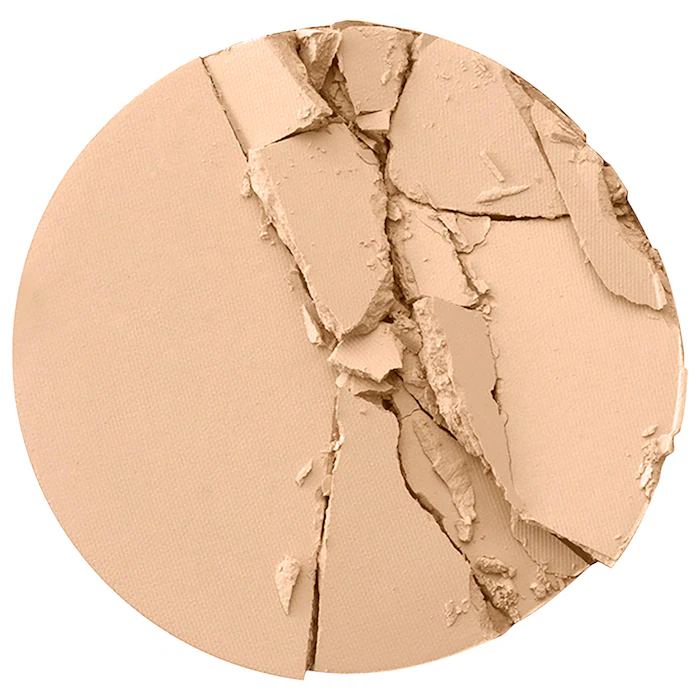 Charlotte tilbury Airbrush Flawless Finisg – 2 Medium – 3.4g