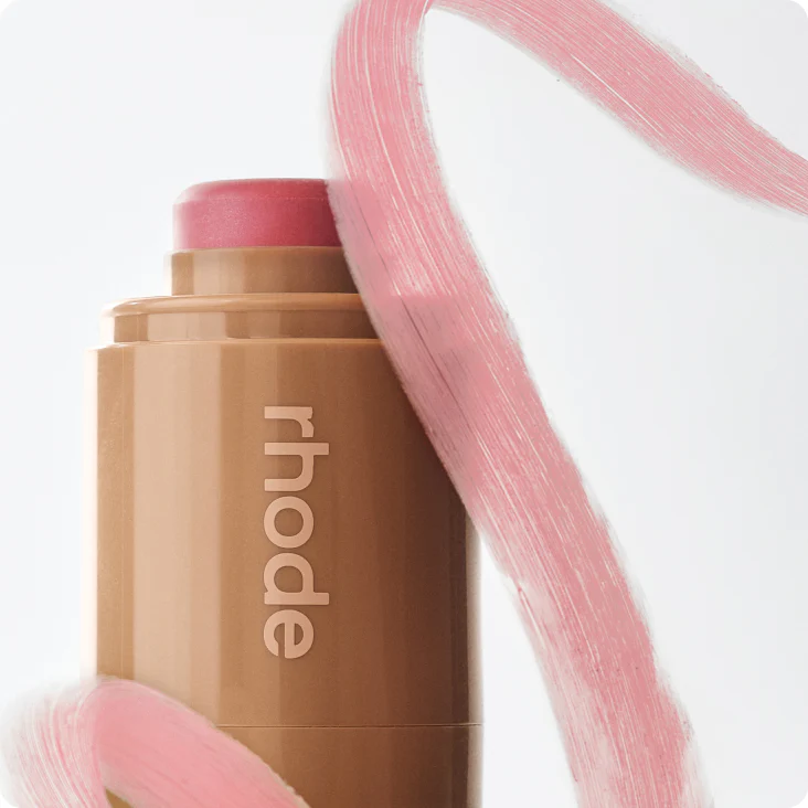 Rhode Pocket Blush – Sprinkle – 5.3g