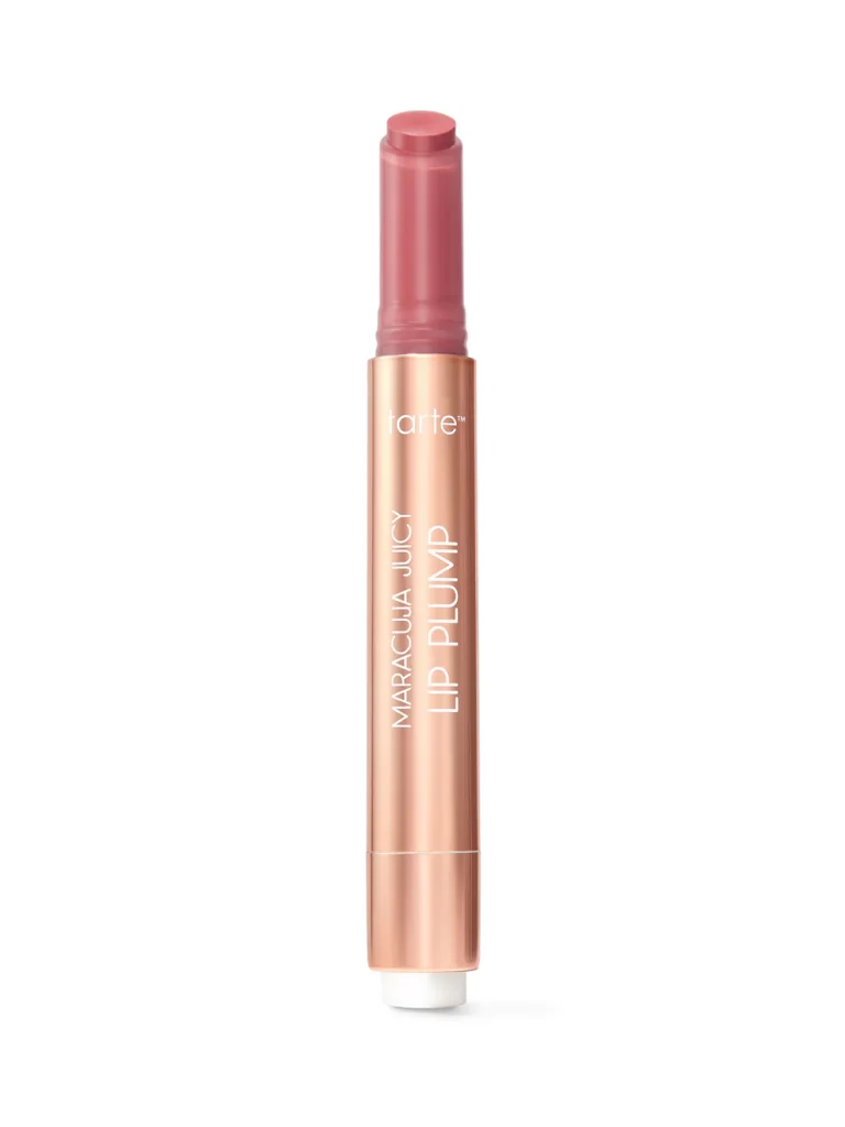 Tarte Maracuja Juicy Lip Plump – Tulip – 2.7g