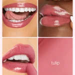 unique__846733083466__maracuja-juicy-lip-plump-tulip__02