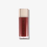 ABH_LIPVELVET_HOLIDAY_CRIMSON_HERO-CLOSED_103124
