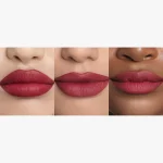 ABH_LIPVELVET_HOLIDAY_CRIMSON_ON-LIP_103124