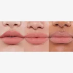 ABH_STD_Lip-Velvet_Crush-04_OnLip