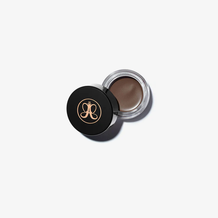 Anastasia Beverly Hills Dip brow Pomade – Soft Brown – 4g