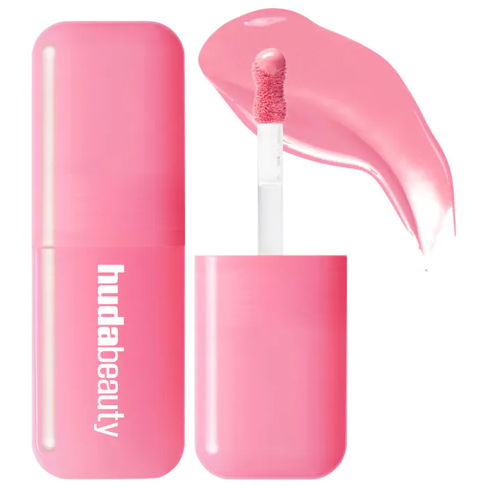 Huda beauty Blush Filter Liquid Blush – Bubblegum – 4.5ml