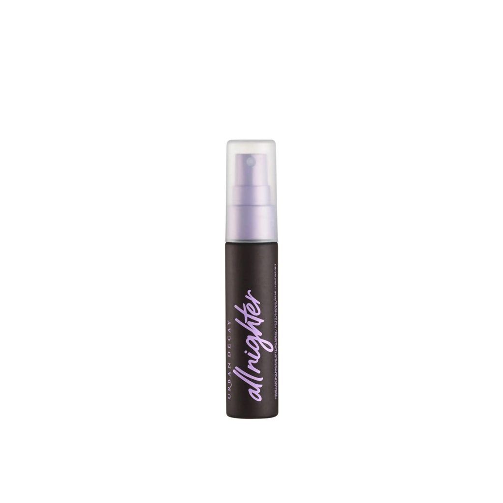 Urban Decay All Nighter Setting Spray – 30ml