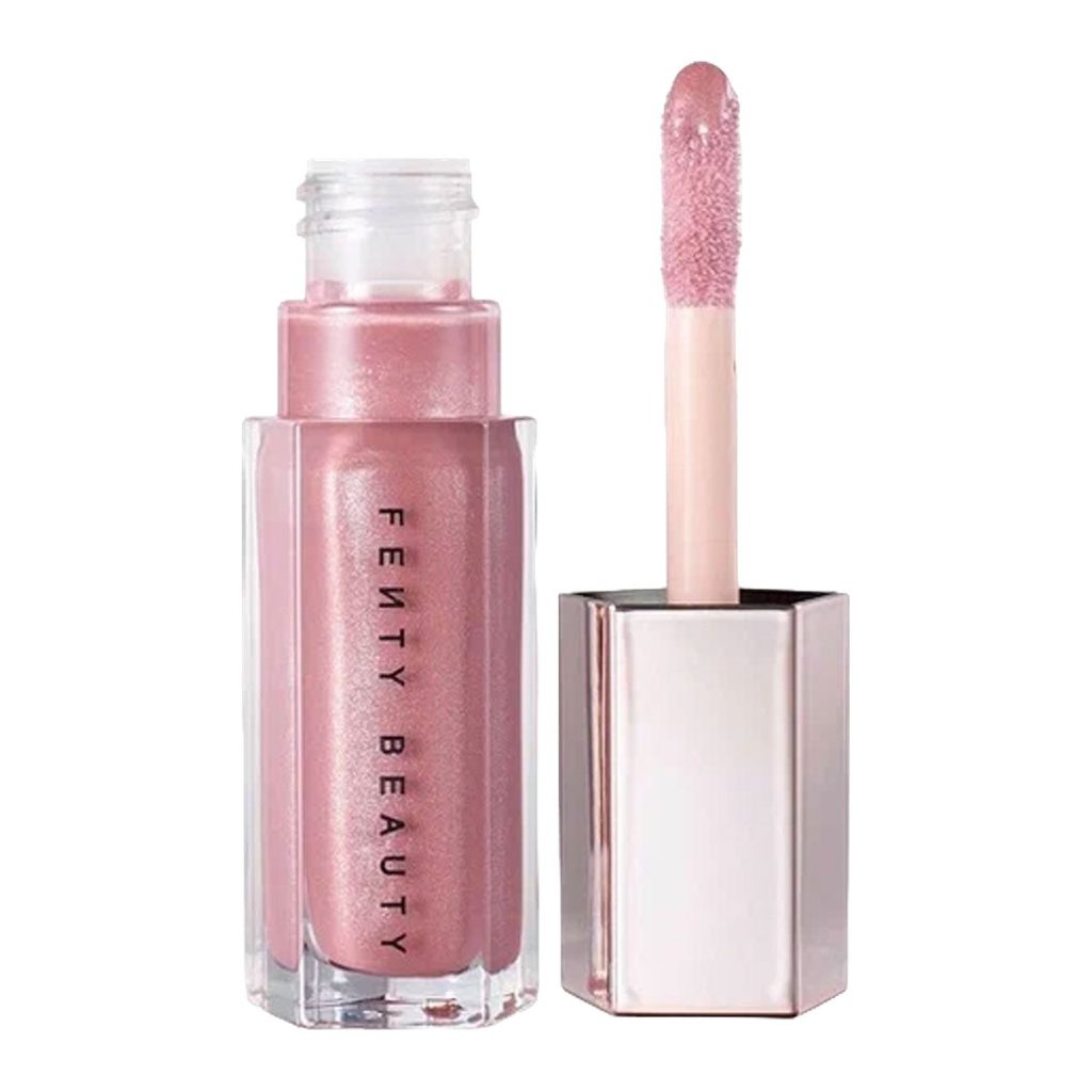 Fenty Beauty Gloss Bomb Universal lip Luminizer – Candy Soda 11 – 9ml
