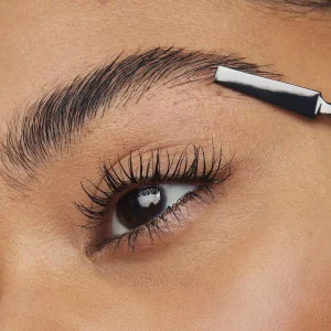 E.L.F Brow Lift - Clear - 8.8g